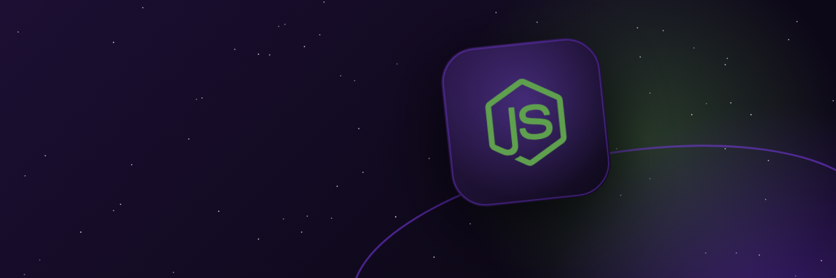Node.js