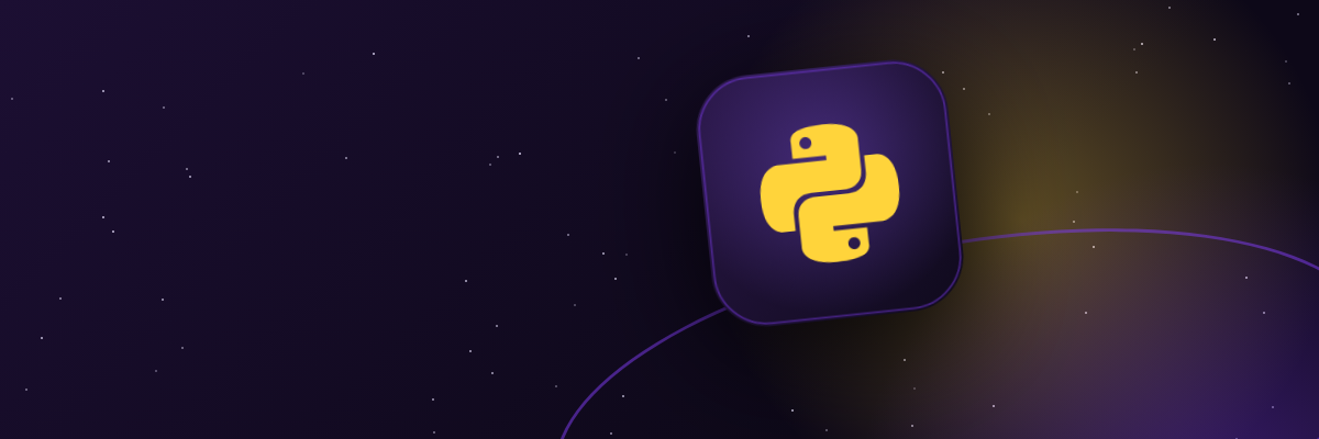 Python