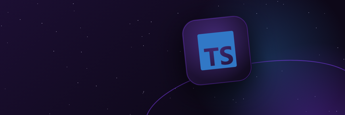 TypeScript